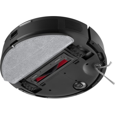 Робот-пилосос Roborock Q7 TF Black Робот-пилосос Roborock Q7 TF Black