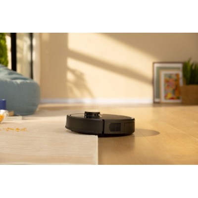 Робот-пилосос Roborock Q7 TF Black Робот-пилосос Roborock Q7 TF Black