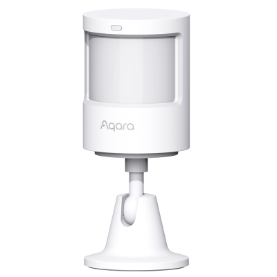Розумний датчик руху Aqara P1 (MS-S02)