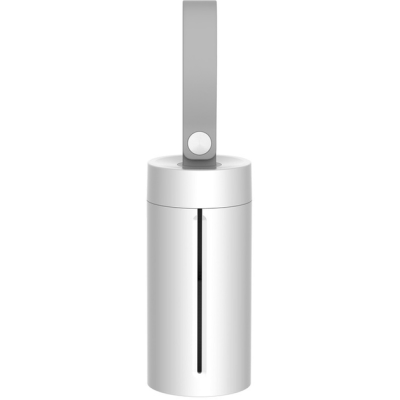 Сумка для пакетів PETKIT Dog Waste Bag P940