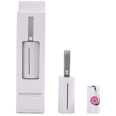 Сумка для пакетів PETKIT Dog Waste Bag P940