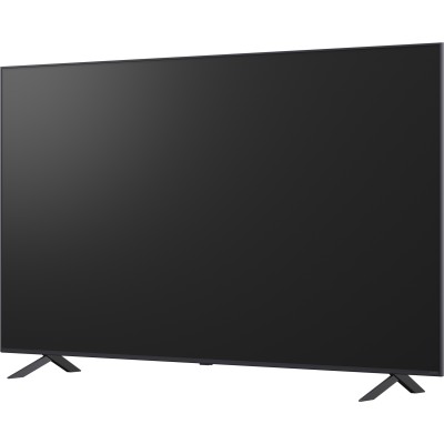 Телевізор LG 75QNED80A6A