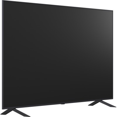 Телевізор LG 75QNED80A6A