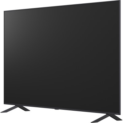 Телевізор LG 75QNED80A6A