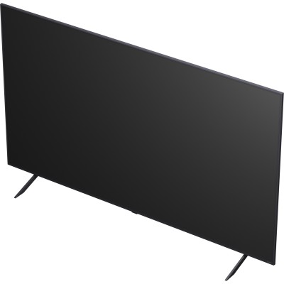 Телевізор LG 75QNED80A6A