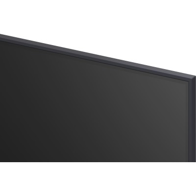 Телевізор LG 75QNED80A6A
