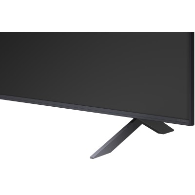 Телевізор LG 75QNED80A6A