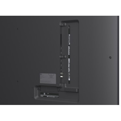 Телевізор LG 75QNED80A6A