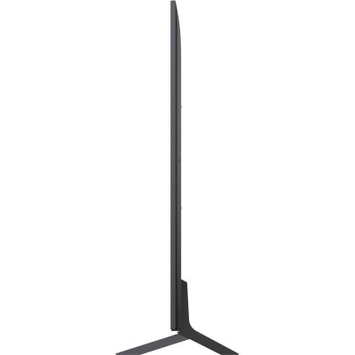 Телевізор LG 75QNED80A6A