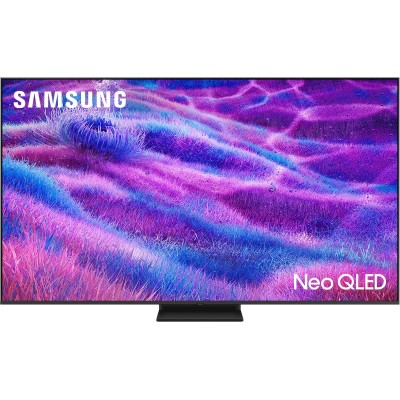 Телевізор SAMSUNG QE65QN80FAUXUA