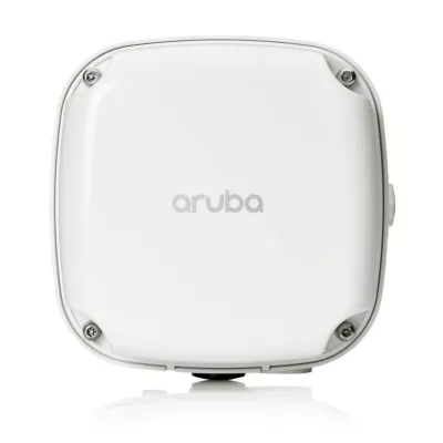 Точка доступу Aruba AP-565 (RW) Outdoor 11ax AP R4W43A (APEX0565)