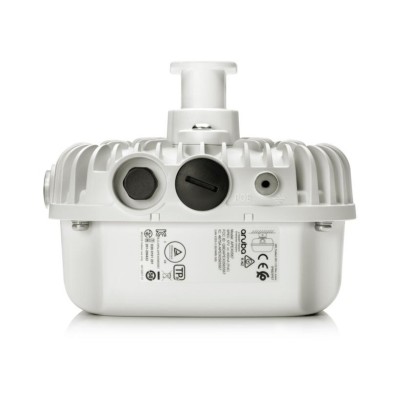 Точка доступу Aruba AP-565 (RW) Outdoor 11ax AP R4W43A (APEX0565) Точка доступу Aruba AP-565 (RW) Outdoor 11ax AP R4W43A (APEX0565)