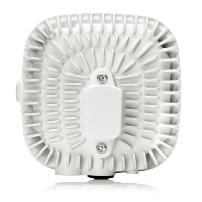 Точка доступу Aruba AP-565 (RW) Outdoor 11ax AP R4W43A (APEX0565) Точка доступу Aruba AP-565 (RW) Outdoor 11ax AP R4W43A (APEX0565)