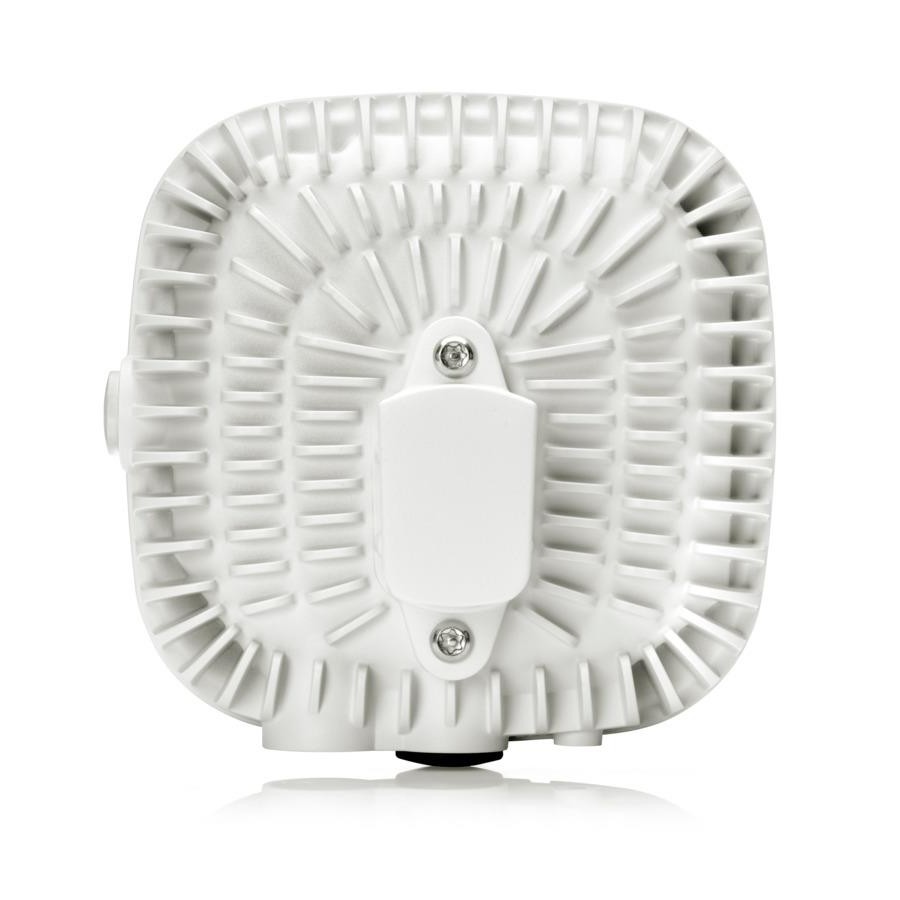 Точка доступу Aruba AP-565 (RW) Outdoor 11ax AP R4W43A (APEX0565) Точка доступу Aruba AP-565 (RW) Outdoor 11ax AP R4W43A (APEX0565)