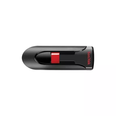 Флеш-пам'ять (накопичувач USB) USB2 256GB SDCZ60-256G-B35 SANDISK