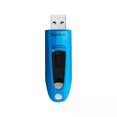 Флеш-пам'ять (накопичувач USB) USB3 32GB SDCZ48-032G-U46B SANDISK