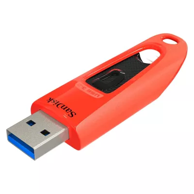 Флеш-пам'ять (накопичувач USB) USB3 32GB SDCZ48-032G-U46R SANDISK