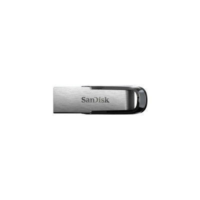 Флеш-пам'ять (накопичувач USB) USB3 32GB SDCZ73-032G-G46B SANDISK