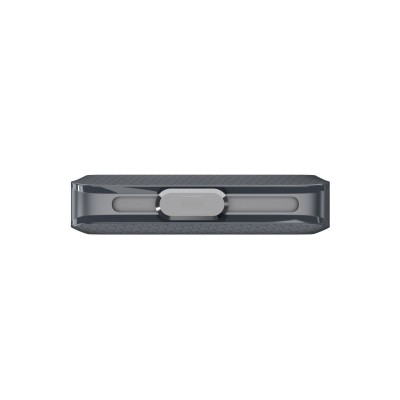 Флеш-пам'ять (накопичувач USB) USB-C 128GB SDDDC2-128G-G46 SANDISK