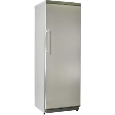 Холодильна камера Snaige, 173x60х60, 350л, 1дв., A, ST, білий (CC35DM-P6CBFD)