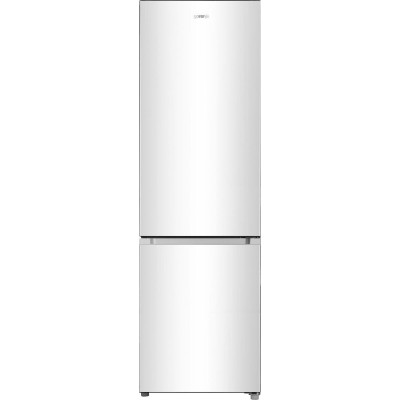Холодильник GORENJE RK418DPW4 (HZS28862)
