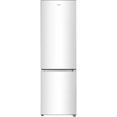 Холодильник GORENJE RK418DPW4 (HZS28862)