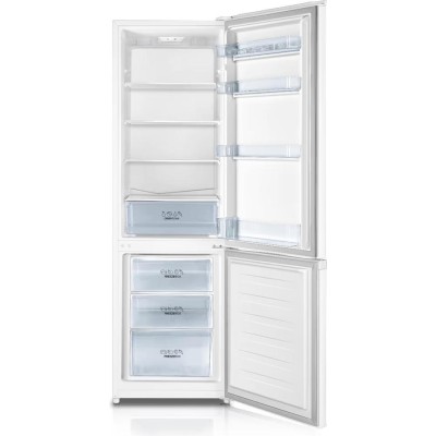 Холодильник GORENJE RK418DPW4 (HZS28862)