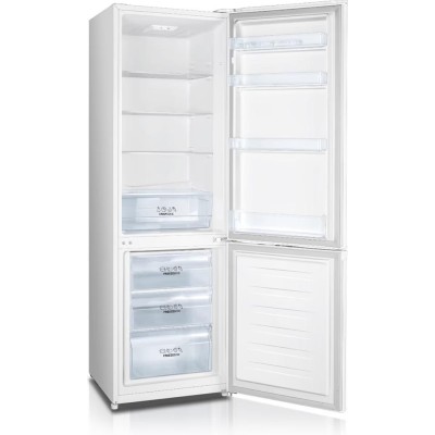 Холодильник GORENJE RK418DPW4 (HZS28862)
