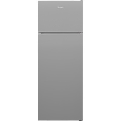 Холодильник INDESIT I55T1 612S UA