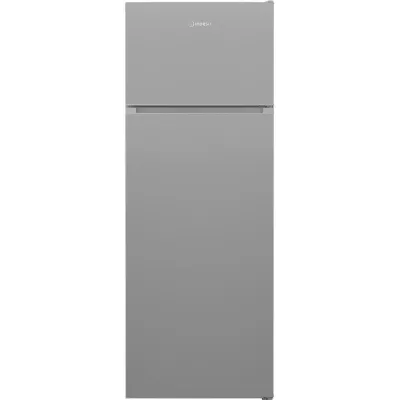 Холодильник INDESIT I55T1 612S UA