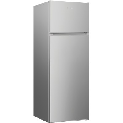 Холодильник INDESIT I55T1 612S UA