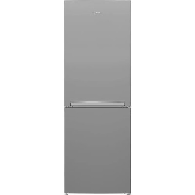Холодильник INDESIT INKS 1341 S4U