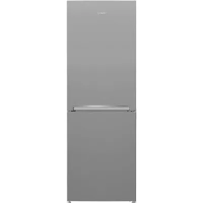 Холодильник INDESIT INKS 1341 S4U