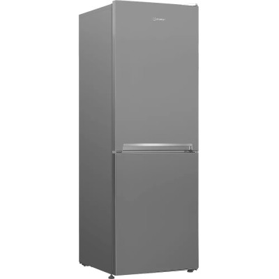 Холодильник INDESIT INKS 1341 S4U