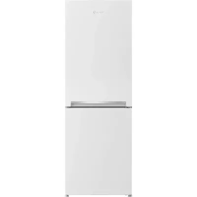 Холодильник INDESIT INKS 1341 W4U