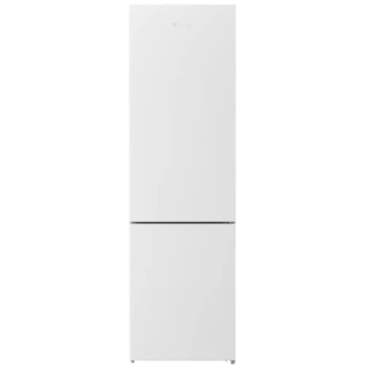 Холодильник INDESIT INKS 1401 W4U