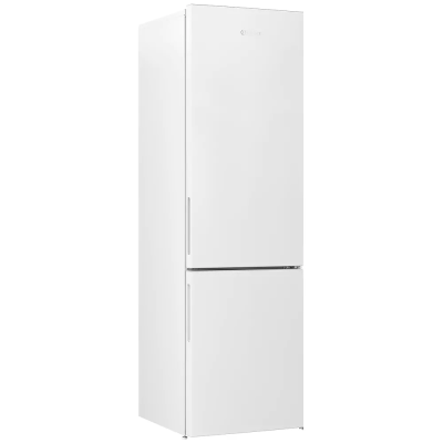 Холодильник INDESIT INKS 1401 W4U
