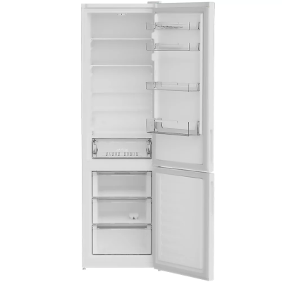 Холодильник INDESIT INKS 1401 W4U