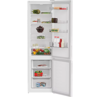 Холодильник INDESIT INKS 1401 W4U