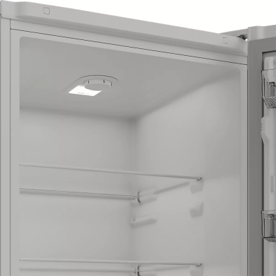 Холодильник INDESIT INKS 1401 W4U