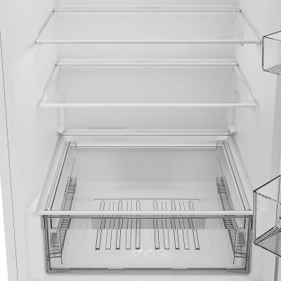 Холодильник INDESIT INKS 1401 W4U