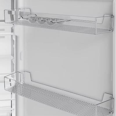 Холодильник INDESIT INKS 1401 W4U