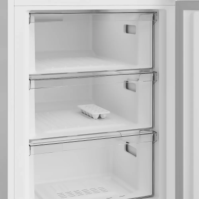 Холодильник INDESIT INKS 1401 W4U