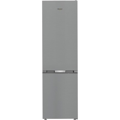 Холодильник WHIRLPOOL WHK 25402 XP4U