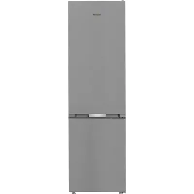 Холодильник WHIRLPOOL WHK 25402 XP4U