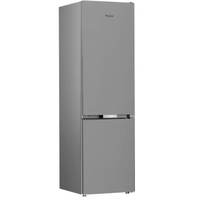 Холодильник WHIRLPOOL WHK 25402 XP4U