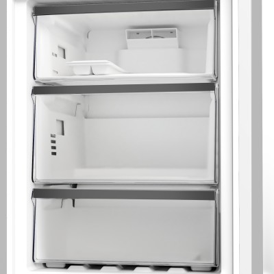 Холодильник WHIRLPOOL WHK 25402 XP4U