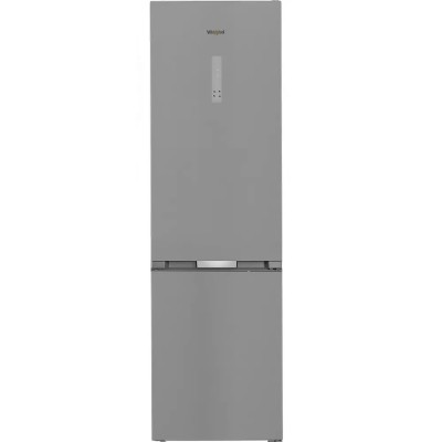 Холодильник WHIRLPOOL WHK 26402 XP4U