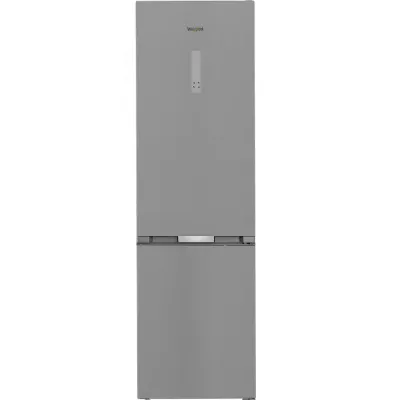 Холодильник WHIRLPOOL WHK 26402 XP4U