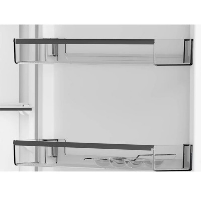 Холодильник WHIRLPOOL WHK 26402 XP4U